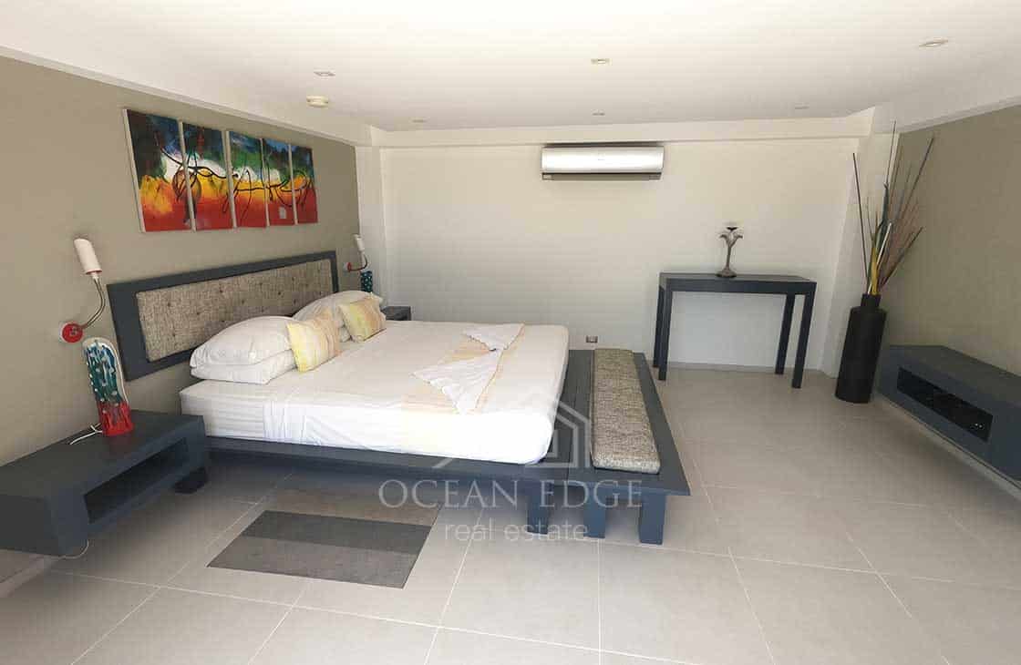 Mesmerizing-5-Bed-Ocean-View-Villa-with-Swimming-Pool-las-terrenas-ocean-edge-real-estate