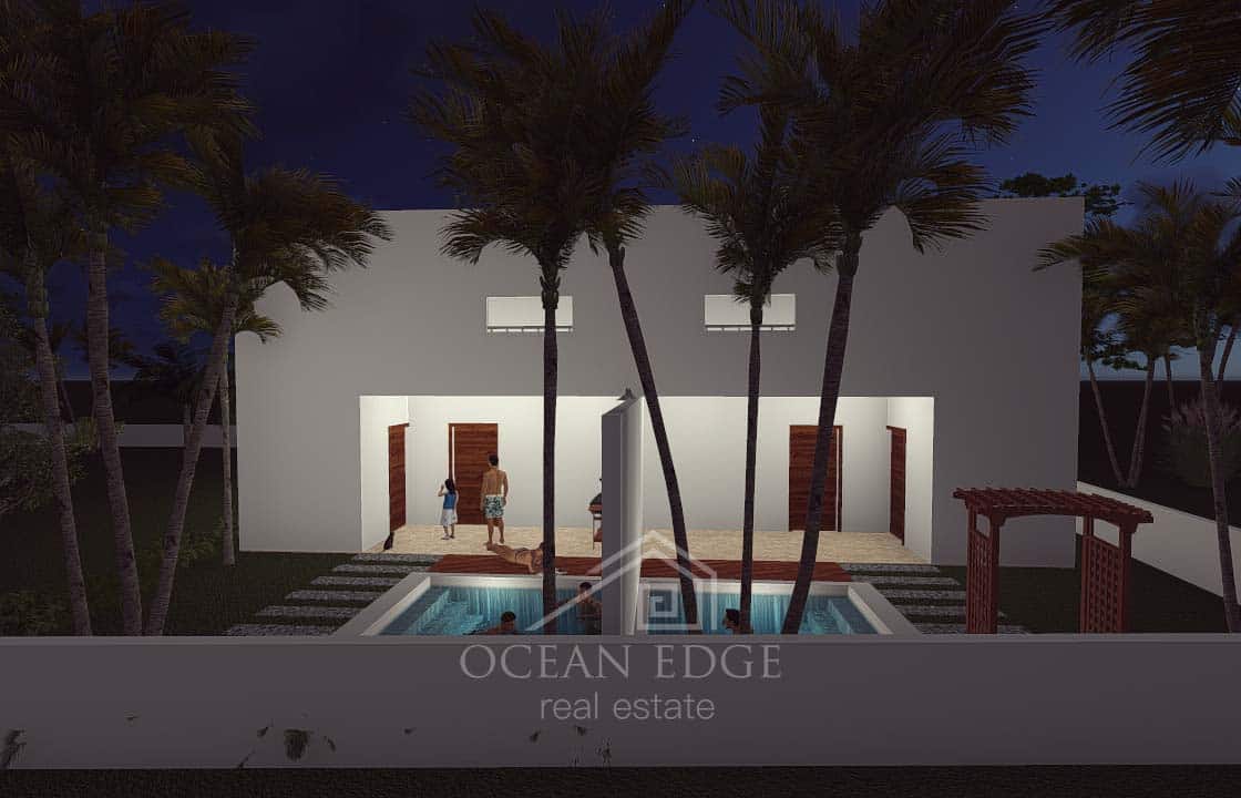 New 2-Bedroom Townhouse project in Las Ballenas-las-terrenas-ocean-edge-real-estate (10)