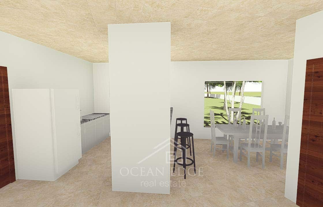 New 2-Bedroom Townhouse project in Las Ballenas-las-terrenas-ocean-edge-real-estate (12)