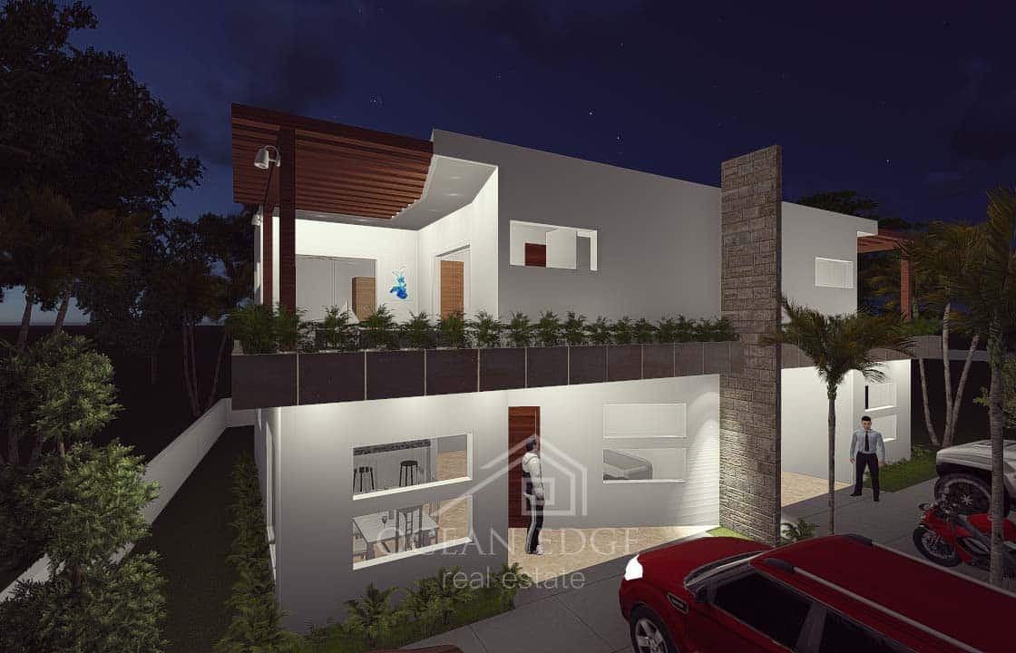 New 2-Bedroom Townhouse project in Las Ballenas-las-terrenas-ocean-edge-real-estate (14)