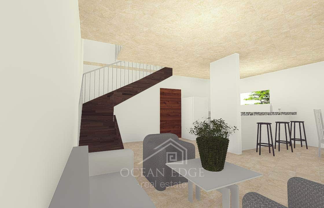 New 2-Bedroom Townhouse project in Las Ballenas-las-terrenas-ocean-edge-real-estate (15)