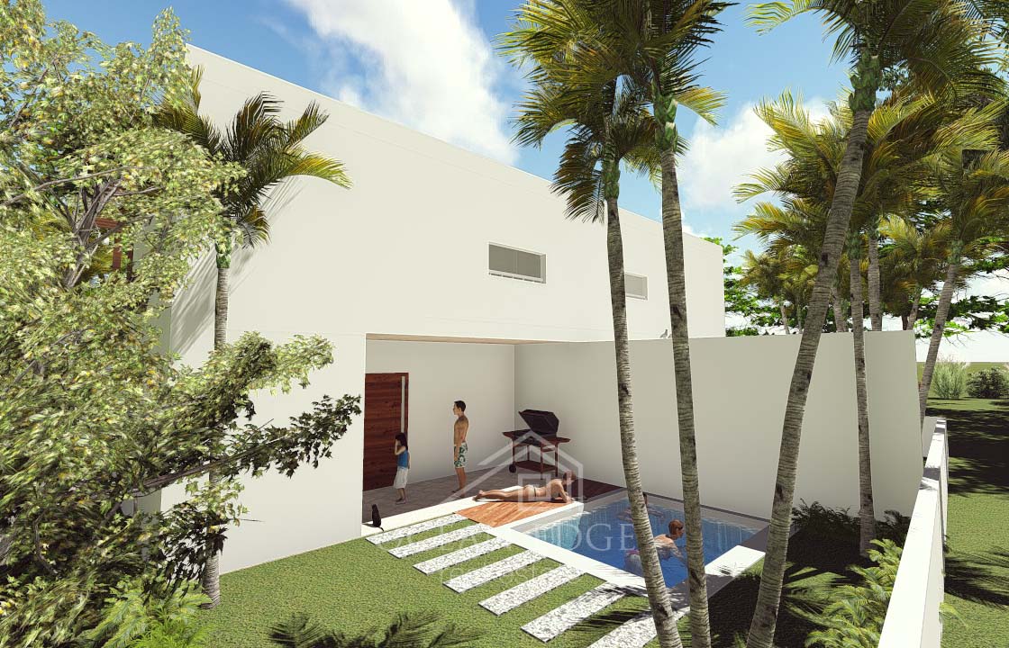 New 2-Bedroom Townhouse project in Las Ballenas-las-terrenas-ocean-edge-real-estate (5)