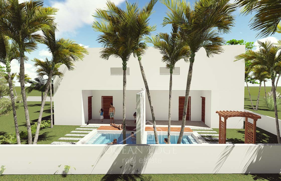 New 2-Bedroom Townhouse project in Las Ballenas-las-terrenas-ocean-edge-real-estate (6)