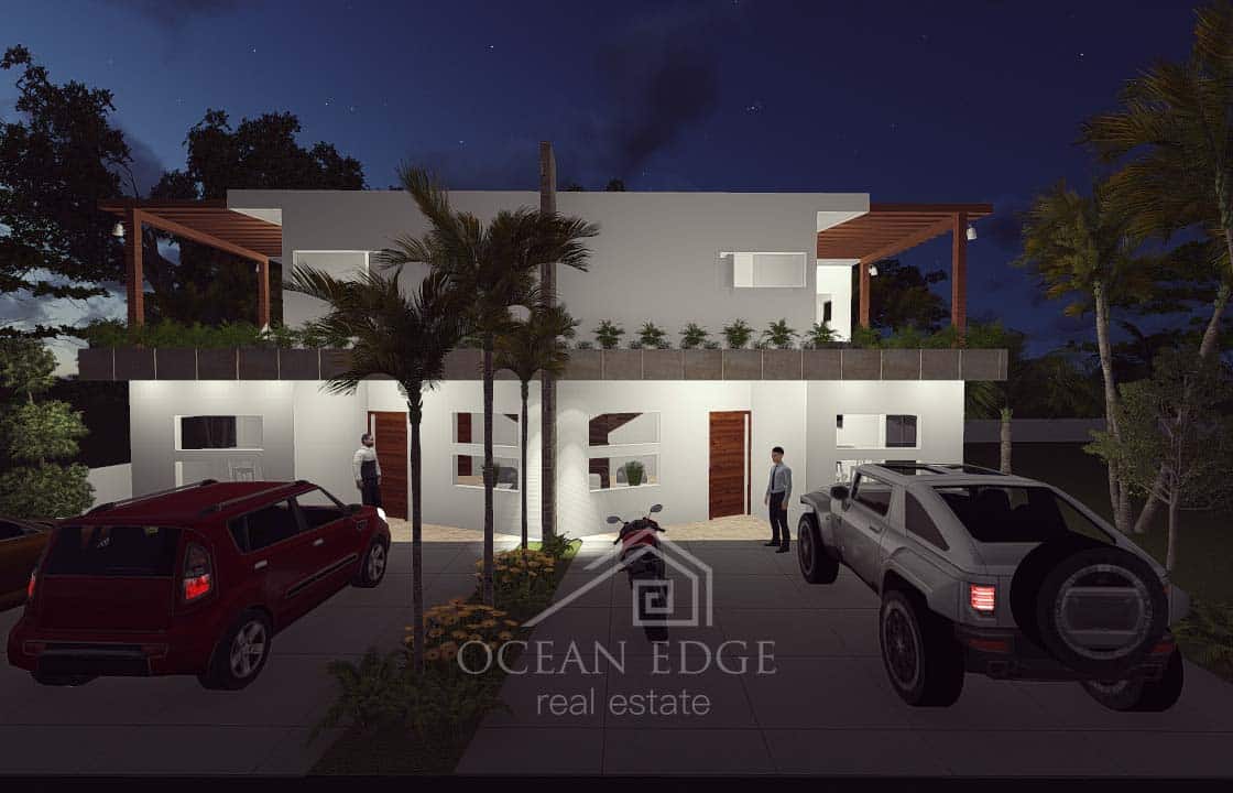 New 2-Bedroom Townhouse project in Las Ballenas-las-terrenas-ocean-edge-real-estate (9)