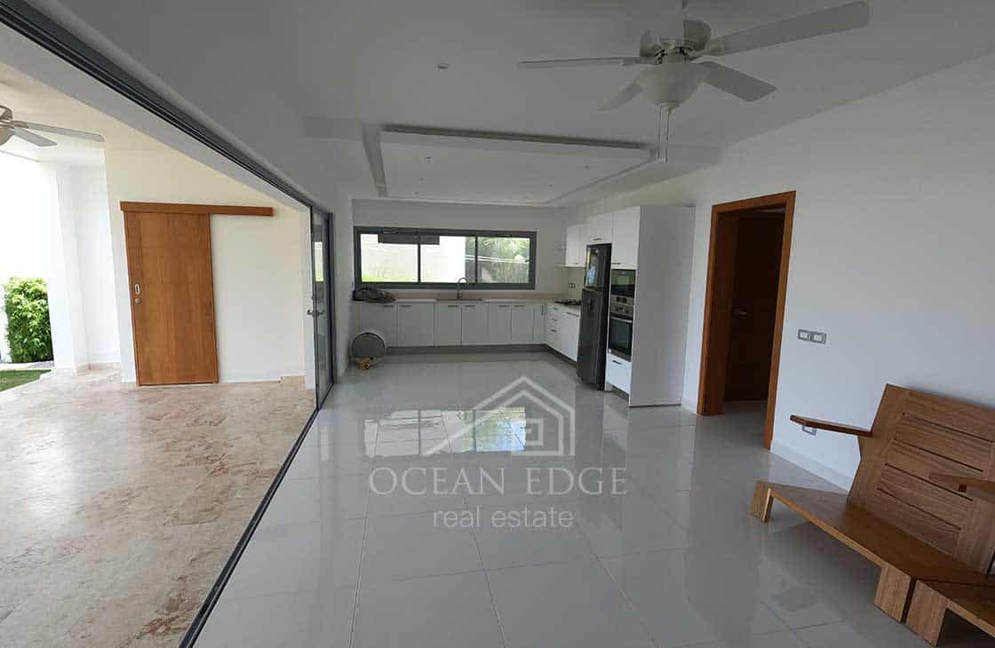 New-Built-Opportunity-condo-in-secure-gated-modern-community-las-terrenas-ocean-edge-real-estat