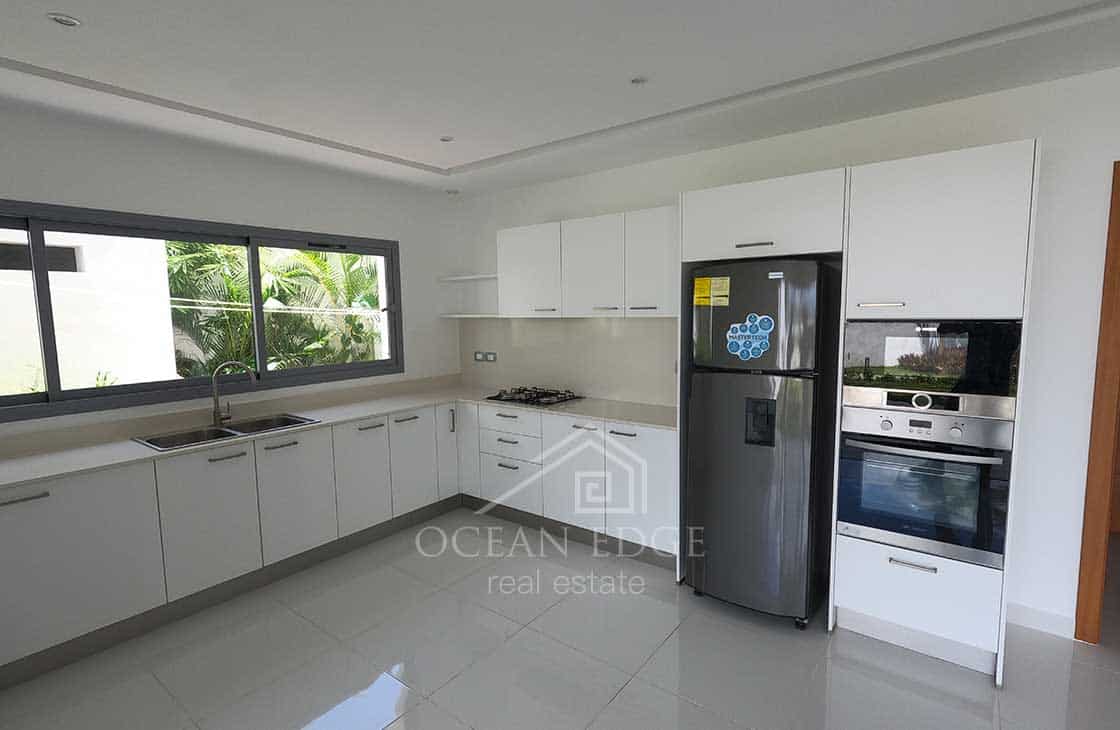 New-Built-Opportunity-condo-in-secure-gated-modern-community-las-terrenas-ocean-edge-real-estat