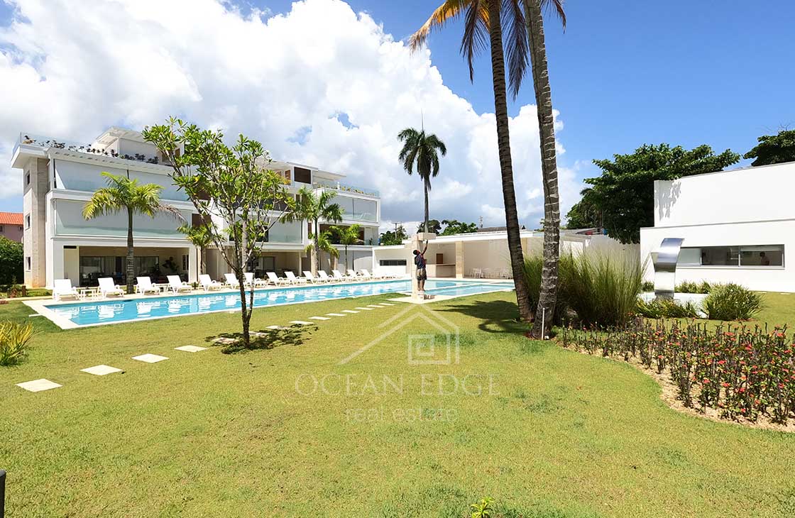 New-Built-Opportunity-condo-in-secure-gated-modern-community-las-terrenas-ocean-edge-real-estat