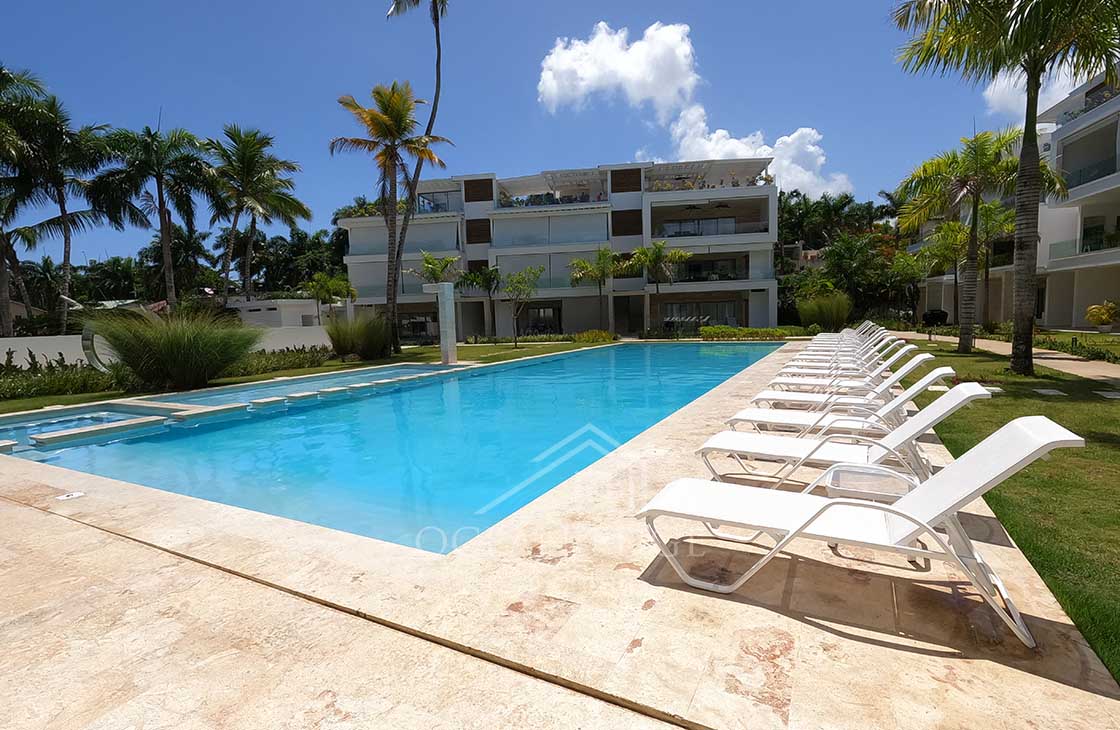 New-Built-Opportunity-condo-in-secure-gated-modern-community-las-terrenas-ocean-edge-real-estat