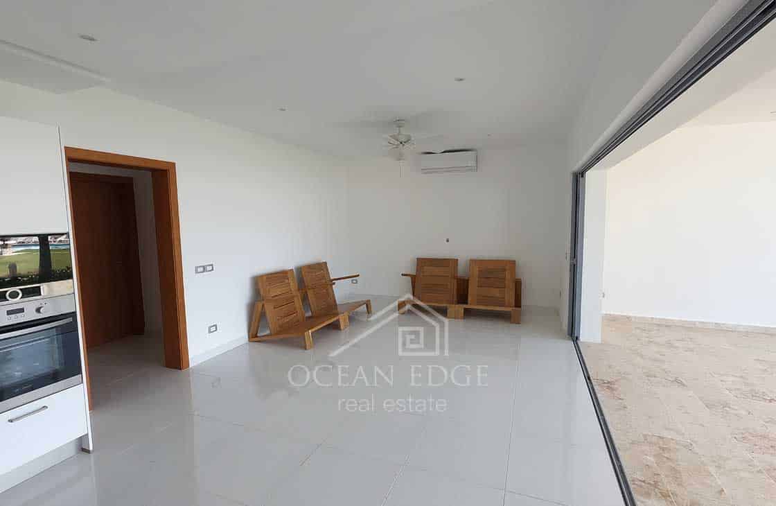 New-Built-Opportunity-condo-in-secure-gated-modern-community-las-terrenas-ocean-edge-real-estat