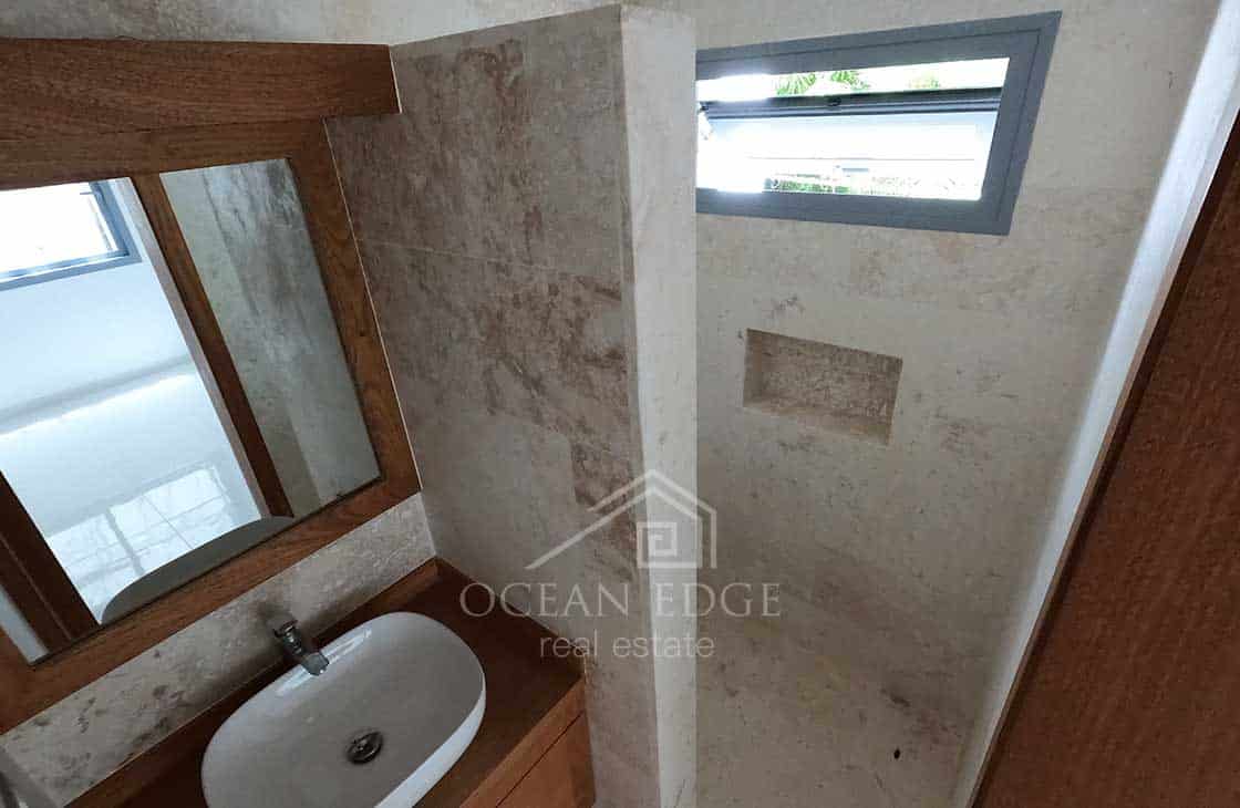 New-Built-Opportunity-condo-in-secure-gated-modern-community-las-terrenas-ocean-edge-real-estat