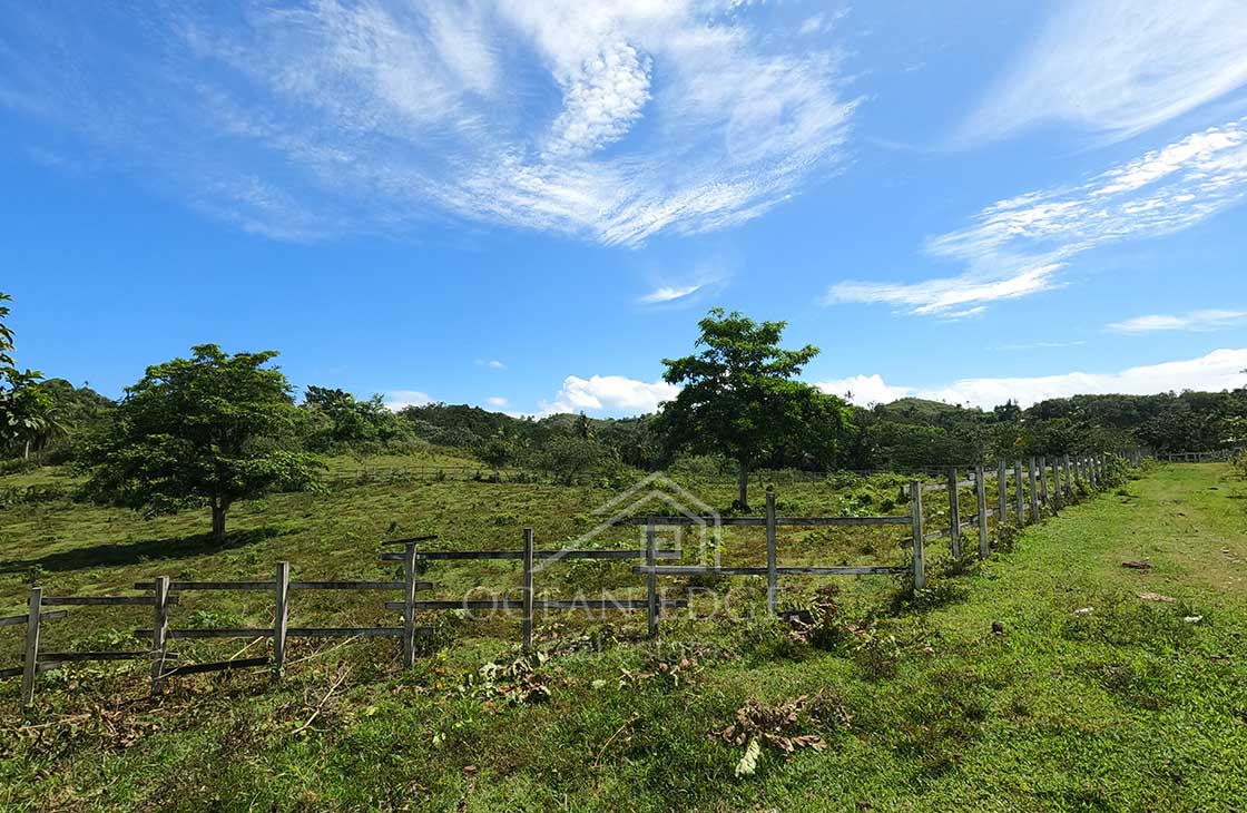 Unique-Ranch-with-Land-for-sale-near-Las-Terrenas-Ocean-edge-real-estate