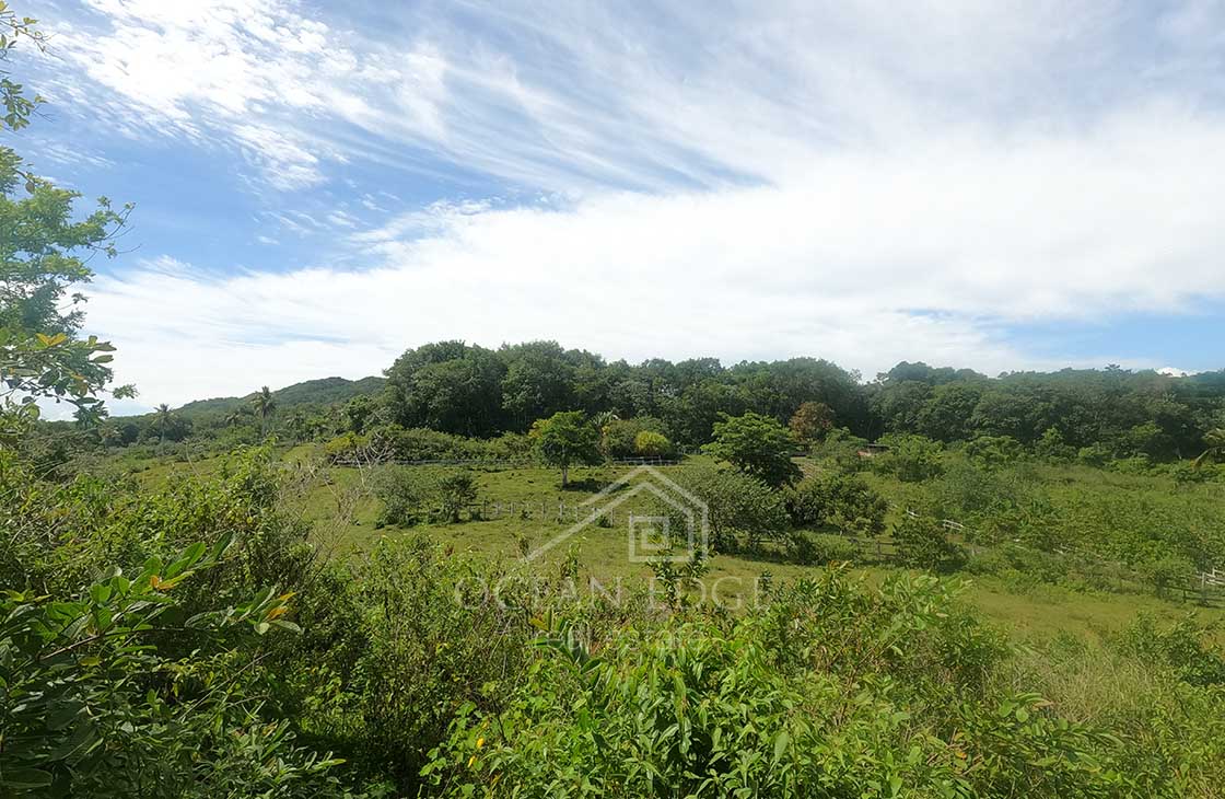 Unique-Ranch-with-Land-for-sale-near-Las-Terrenas-Ocean-edge-real-estate