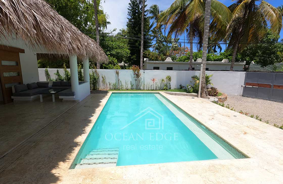 4-Bedroom-caribbean-villa-ideal-for-Airbnb-rental-ocean-edge-real-estate-las-terrenas-