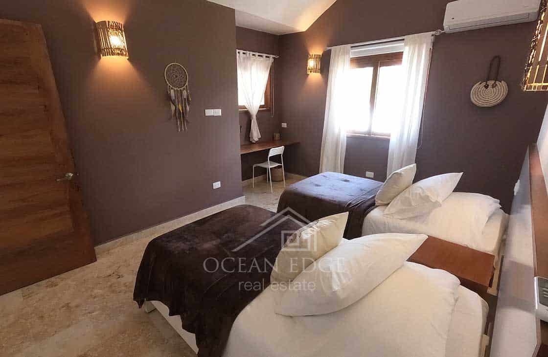 4-Bedroom-caribbean-villa-ideal-for-Airbnb-rental-ocean-edge-real-estate-las-terrenas-
