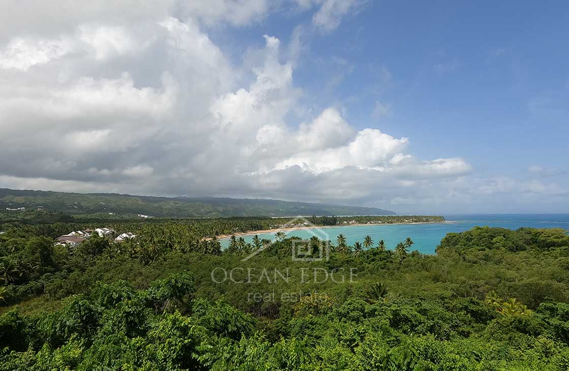 7-Bedrooms-luxury-villa-with-breathtaking-ocean-view-ocean-edge-real-estate-las-terrenas