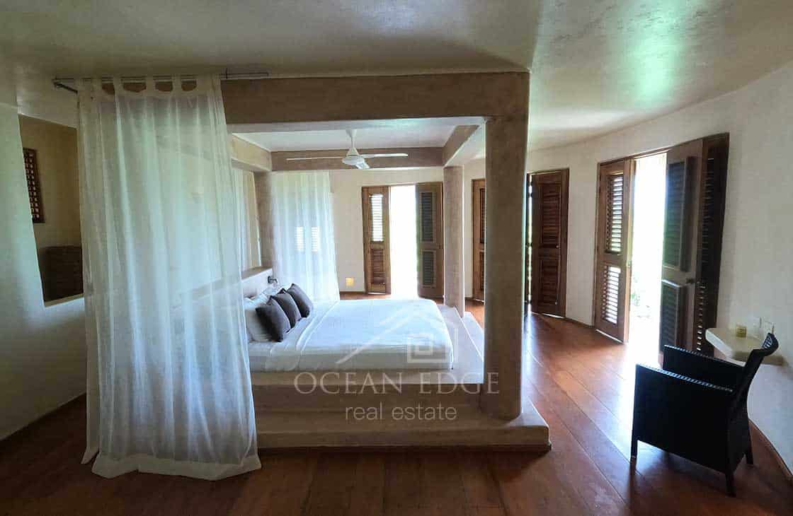 7-Bedrooms-luxury-villa-with-breathtaking-ocean-view-ocean-edge-real-estate-las-terrenas
