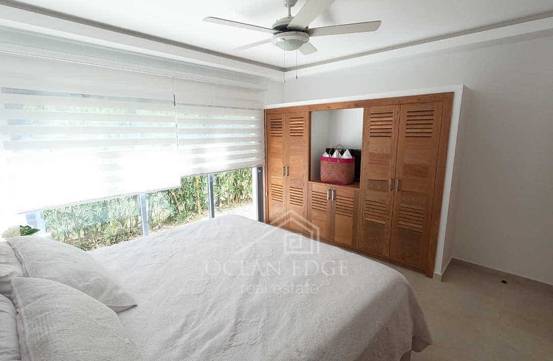 2-bed-condo-in-new-build-condominum-with-private-pool-las-terrenas-ocean-edge-real-estate-.JPG