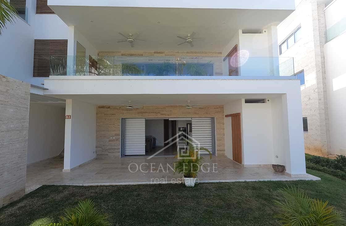 2-bed-condo-in-new-build-condominum-with-private-pool-las-terrenas-ocean-edge-real-estate-
