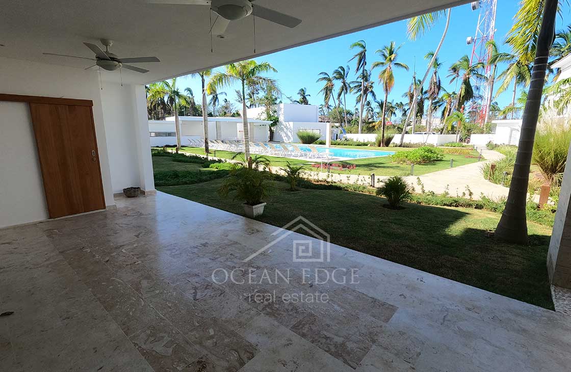 2-bed-condo-in-new-build-condominum-with-private-pool-las-terrenas-ocean-edge-real-estate-.JPG