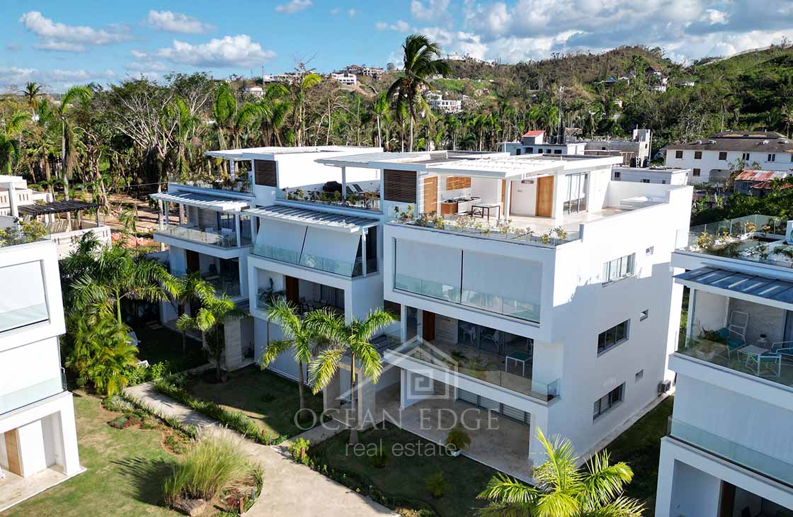 2-bed-condo-in-new-build-condominum-with-private-pool-las-terrenas-ocean-edge-real-estate-drone