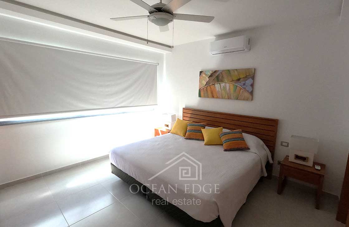 3-bedroom-Penthouse-with-Independent-Apartment---Las-Terrenas-Real-Estate---Ocean-Edge-Dominican-Republic-(1)