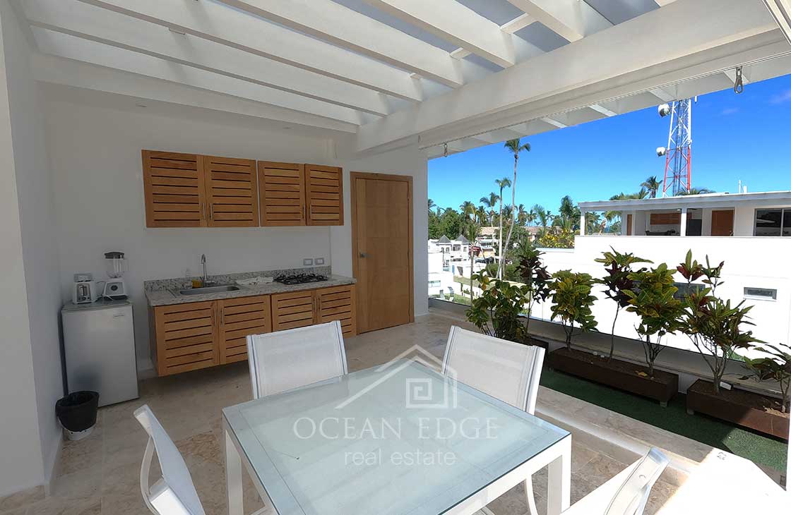 3-bedroom-Penthouse-with-Independent-Apartment---Las-Terrenas-Real-Estate---Ocean-Edge-Dominican-Republic-(17)