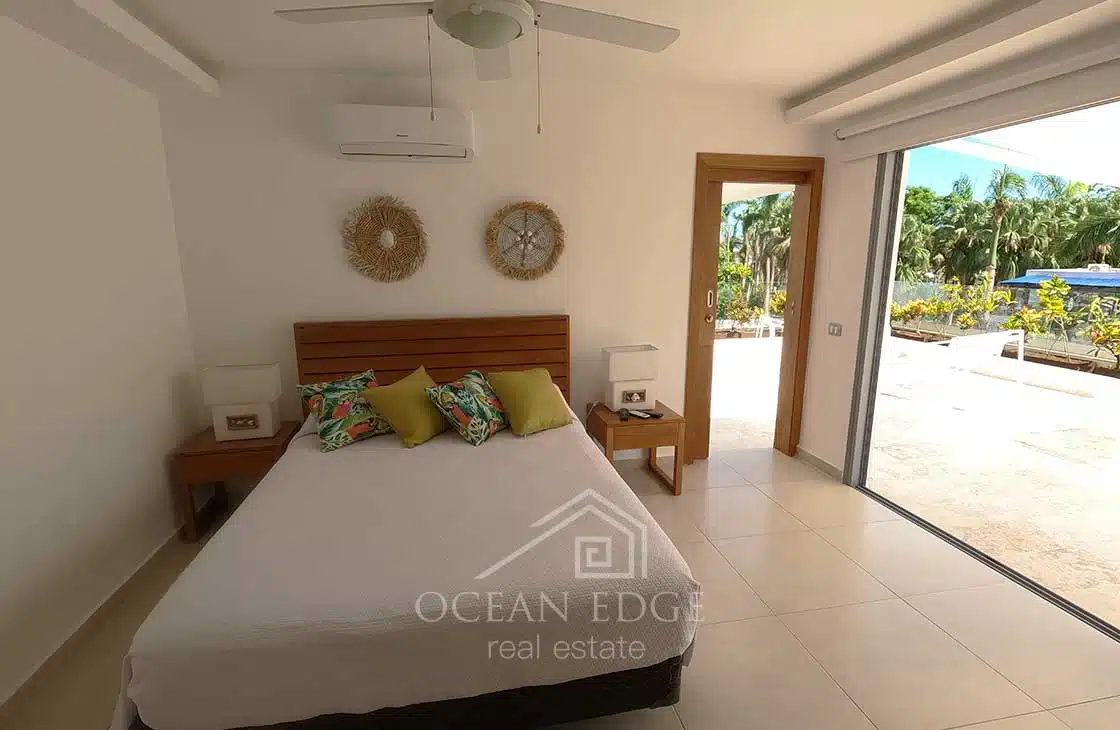 3-bedroom-Penthouse-with-Independent-Apartment---Las-Terrenas-Real-Estate---Ocean-Edge-Dominican-Republic-(20)