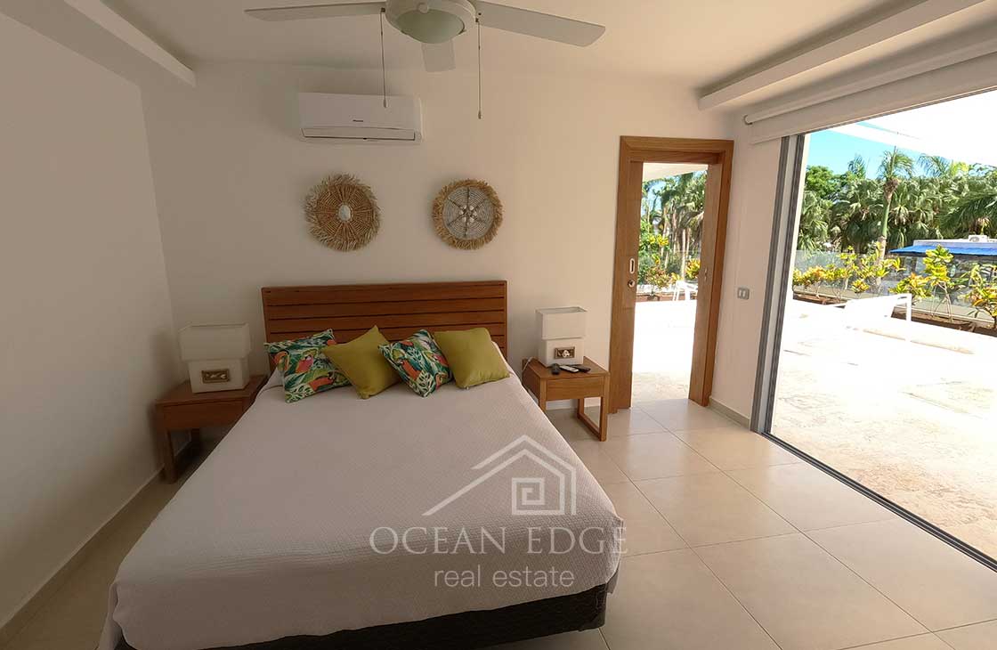 3-bedroom-Penthouse-with-Independent-Apartment---Las-Terrenas-Real-Estate---Ocean-Edge-Dominican-Republic-(20)