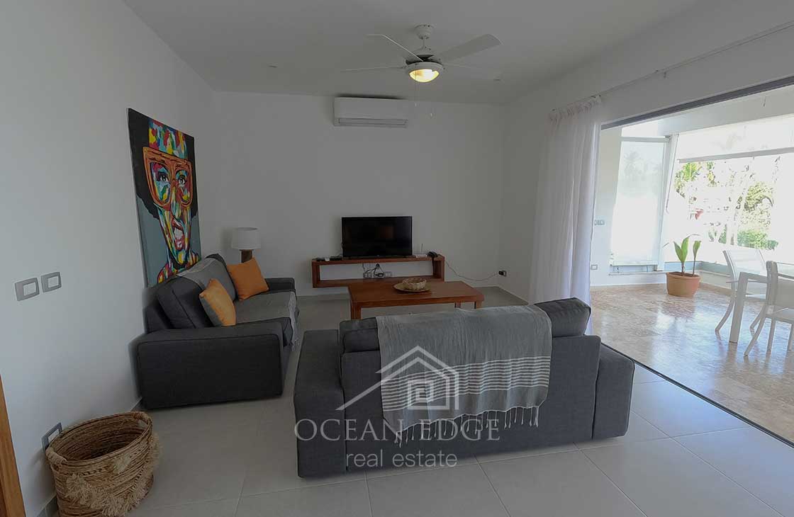 3-bedroom-Penthouse-with-Independent-Apartment---Las-Terrenas-Real-Estate---Ocean-Edge-Dominican-Republic-(6)