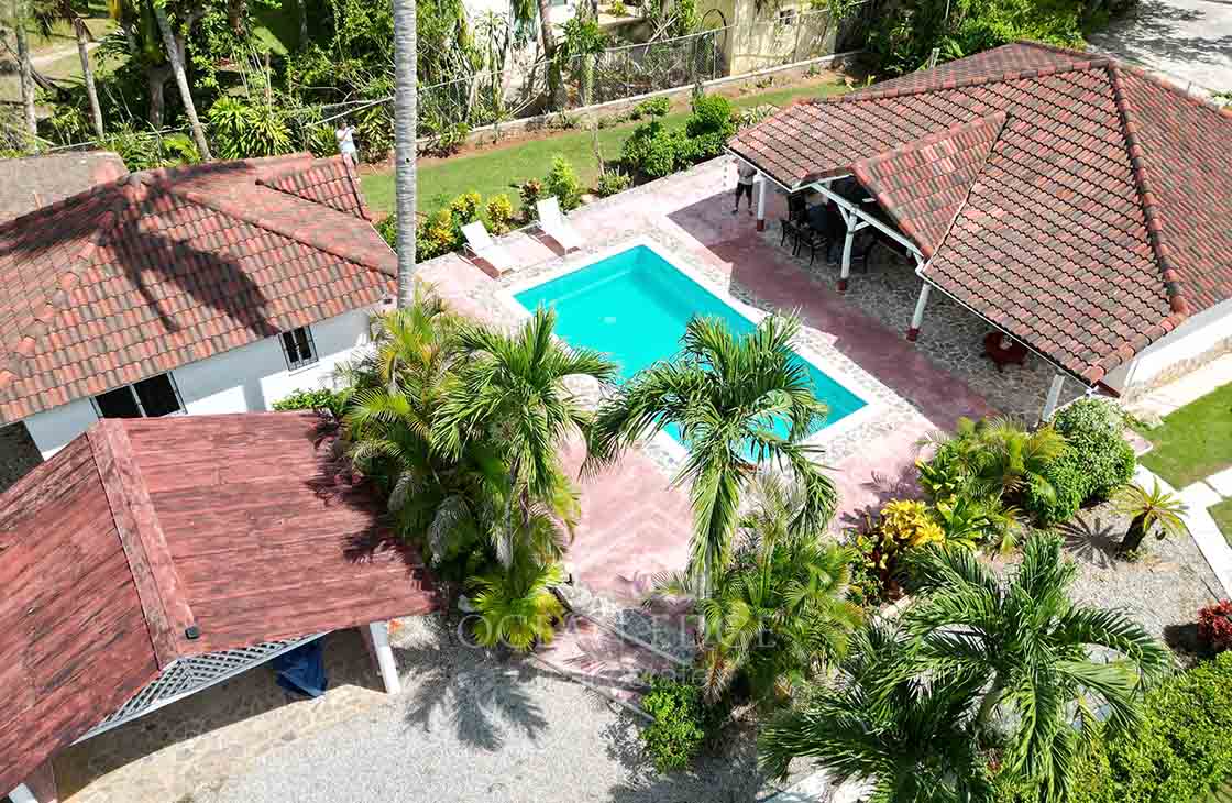 3-bedroom-villa-with-Pool-and-Bungalow-(28) Drone 9