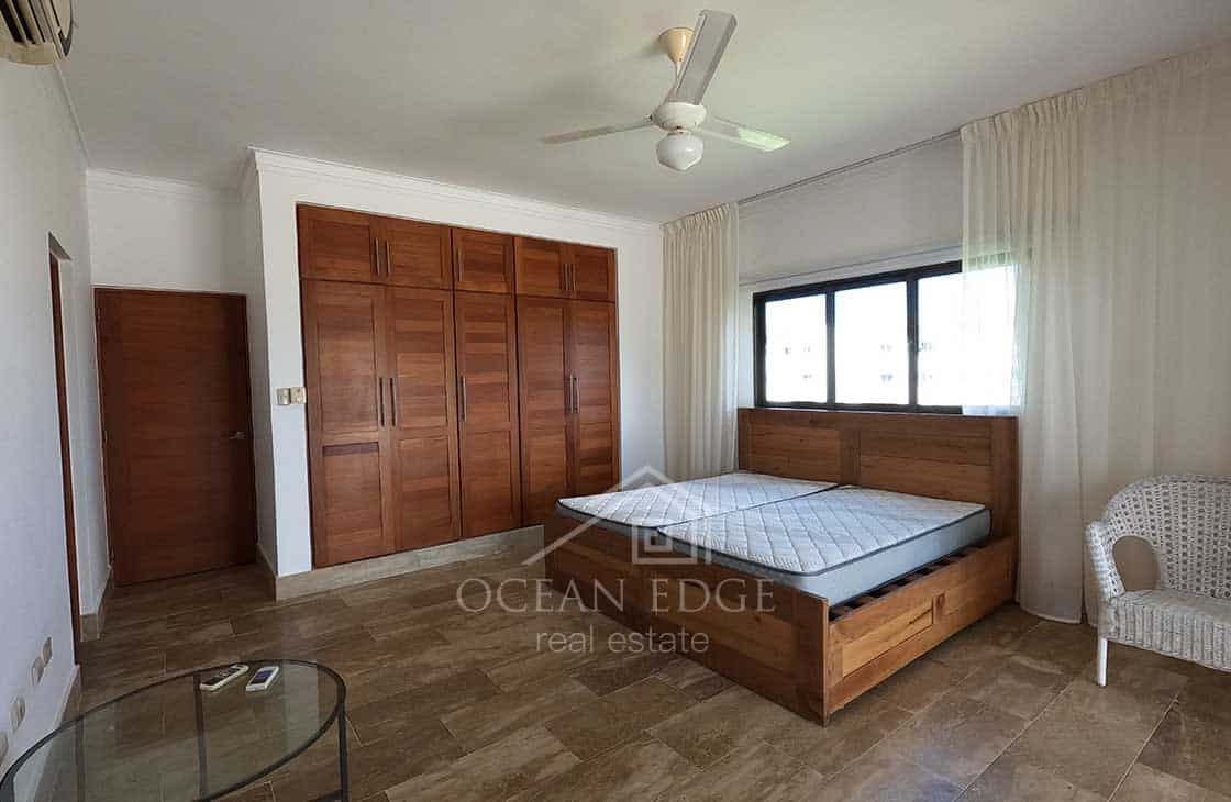 Fully-Furnished-2-bedroom-condo-with-large-private-terrace-las-terrenas-ocean-edge-real-estate