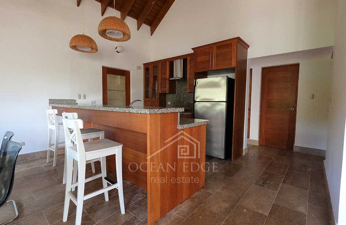 Fully-Furnished-2-bedroom-condo-with-large-private-terrace-las-terrenas-ocean-edge-real-estate