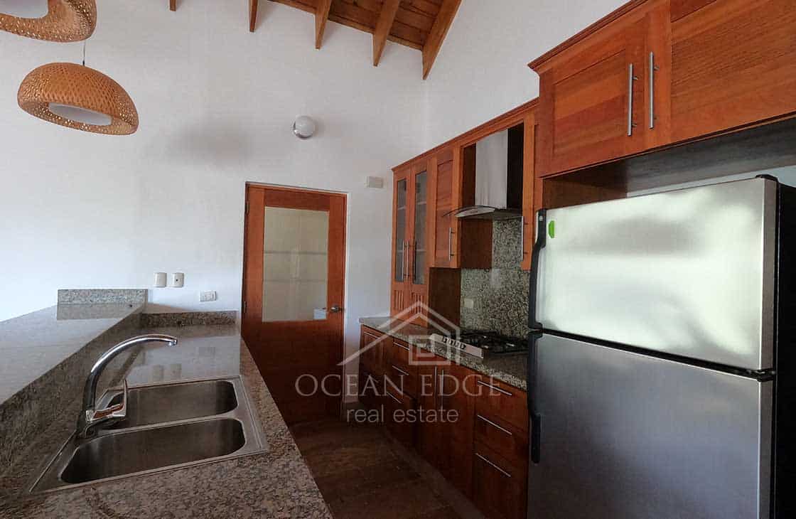 Fully-Furnished-2-bedroom-condo-with-large-private-terrace-las-terrenas-ocean-edge-real-estate