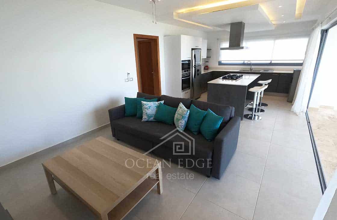 New-Build-First-Floor-condo-with-private-jacuzzi-las-terrenas-ocean-edge-real-estate