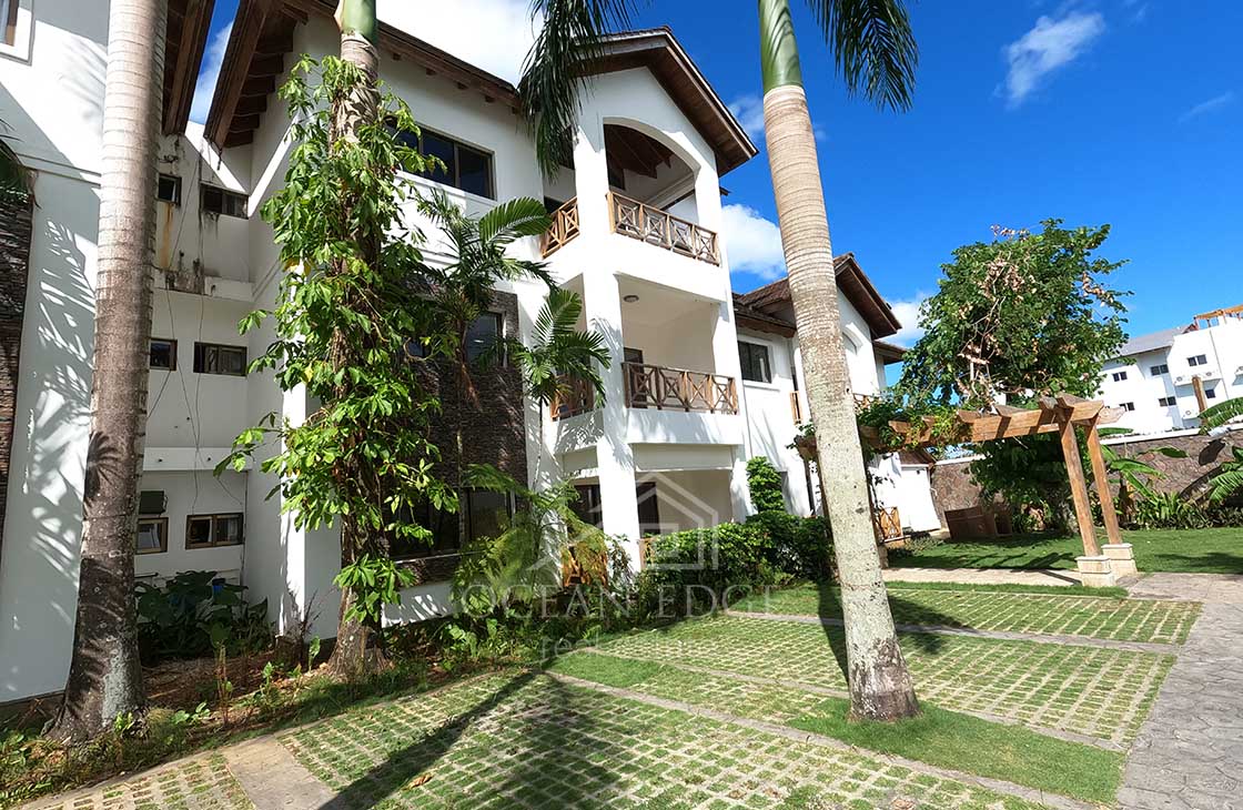 high-end-2-bed-condo-in-secure-residencial-with-pool-las-terrenas-ocean-edge-real-estate-1