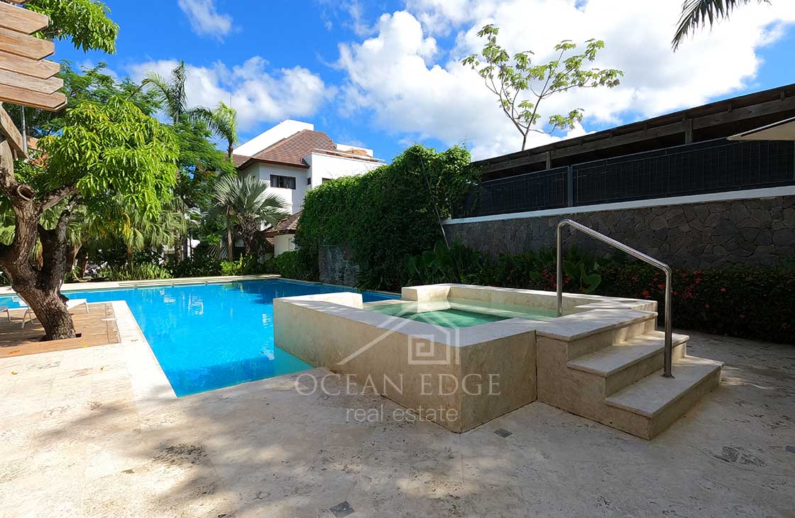 high-end-2-bed-condo-in-secure-residencial-with-pool-las-terrenas-ocean-edge-real-estate-1