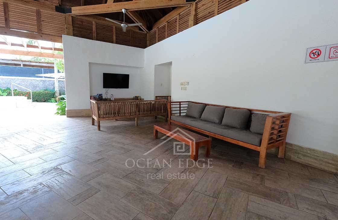 high-end-2-bed-condo-in-secure-residencial-with-pool-las-terrenas-ocean-edge-real-estate-1