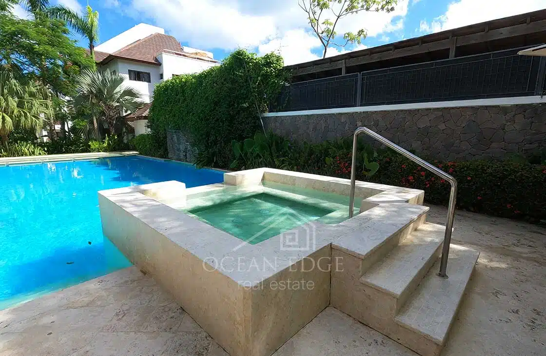 high-end-2-bed-condo-in-secure-residencial-with-pool-las-terrenas-ocean-edge-real-estate-1