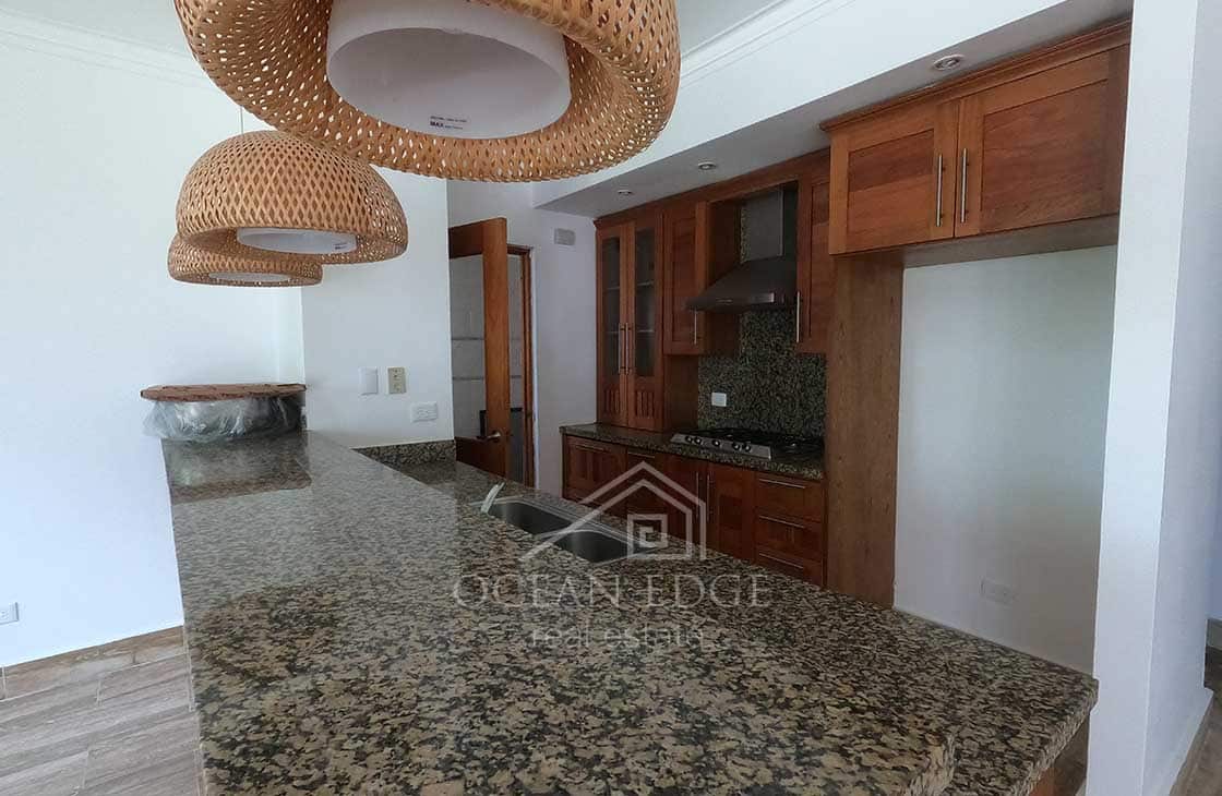 high-end-2-bed-condo-in-secure-residencial-with-pool-las-terrenas-ocean-edge-real-estate-1