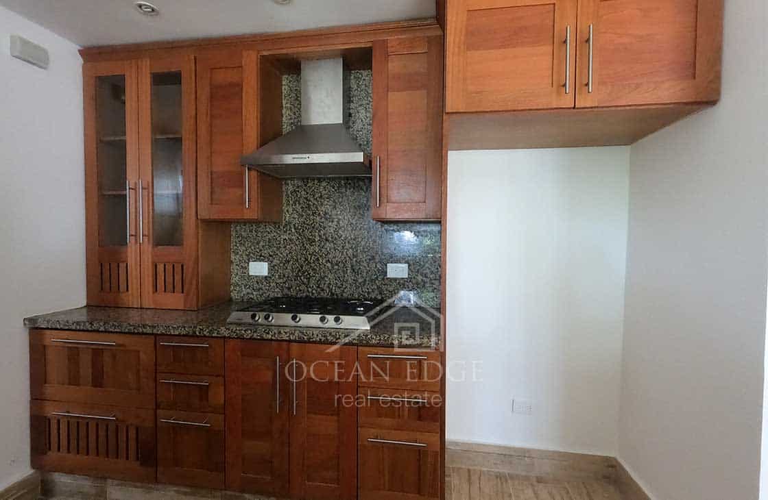 high-end-2-bed-condo-in-secure-residencial-with-pool-las-terrenas-ocean-edge-real-estate-1