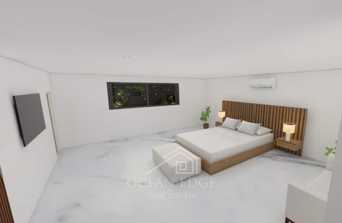 Brand New Contemporary Penthouse close to everything-las-terrenas-ocean-edge-real-estate-8