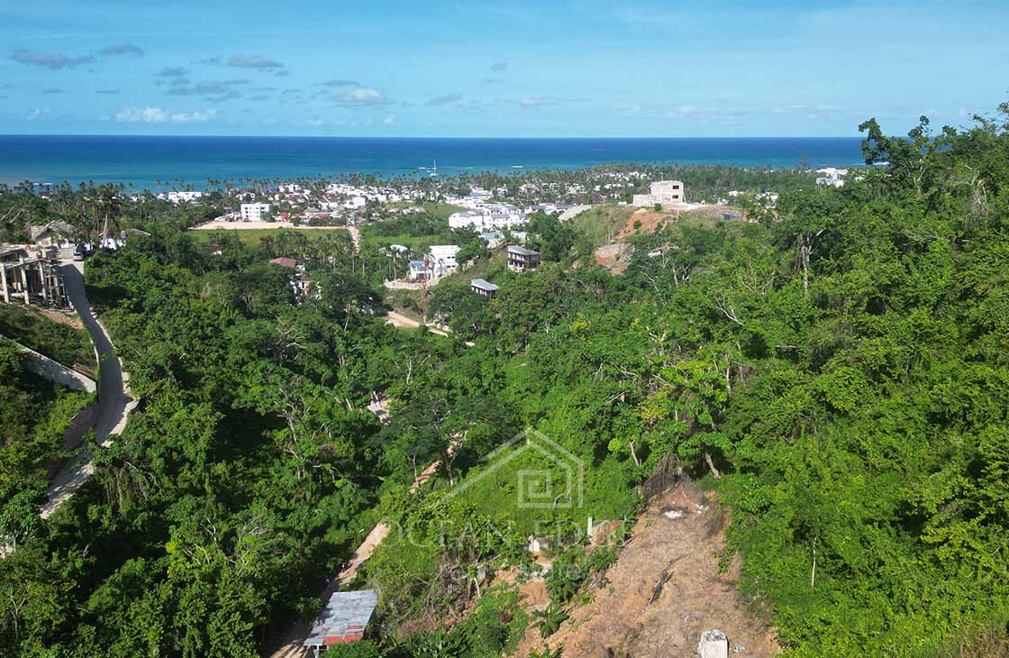 Building-lot-in-green-area-near-tourism-center-las-terrenas-ocean-edge-real-estate