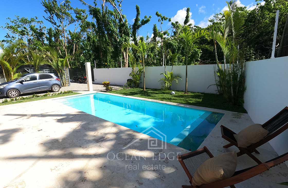 Family-5-bedroom-house-for-sale-near-Bonita-Beach---Las-Terrenas-Real-Estate---Ocean-Edge-Dominican-Republic-(1)