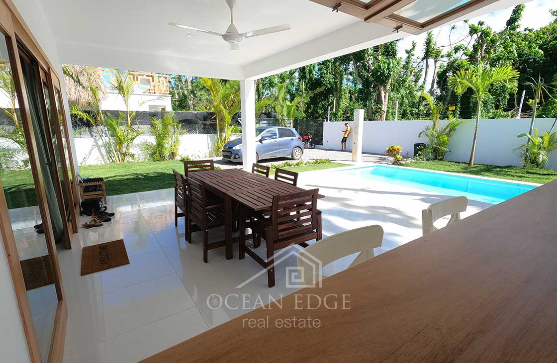Family-5-bedroom-house-for-sale-near-Bonita-Beach---Las-Terrenas-Real-Estate---Ocean-Edge-Dominican-Republic-(13)