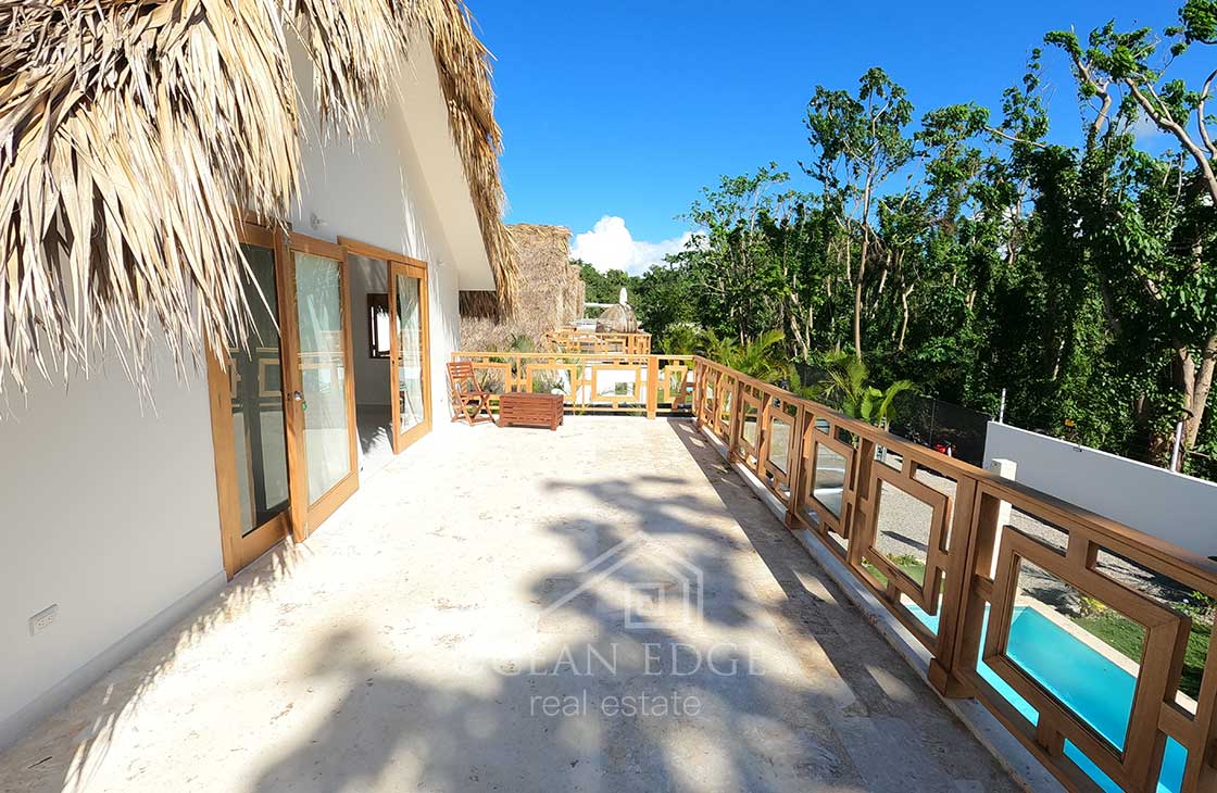 Family-5-bedroom-house-for-sale-near-Bonita-Beach---Las-Terrenas-Real-Estate---Ocean-Edge-Dominican-Republic-(33)