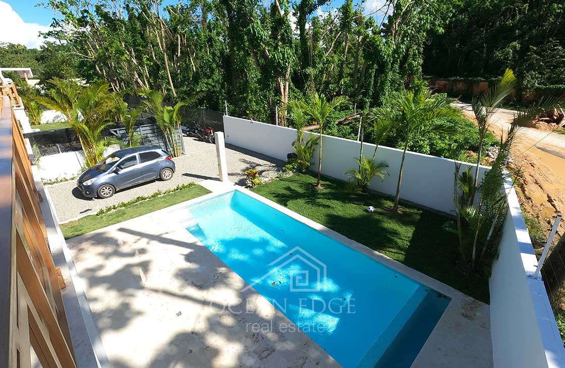 Family-5-bedroom-house-for-sale-near-Bonita-Beach---Las-Terrenas-Real-Estate---Ocean-Edge-Dominican-Republic-(35)