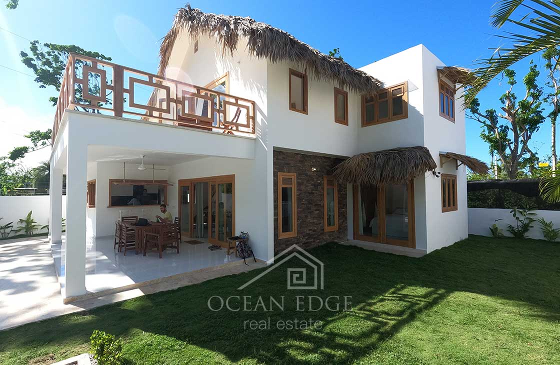 Family-5-bedroom-house-for-sale-near-Bonita-Beach---Las-Terrenas-Real-Estate---Ocean-Edge-Dominican-Republic-(38)