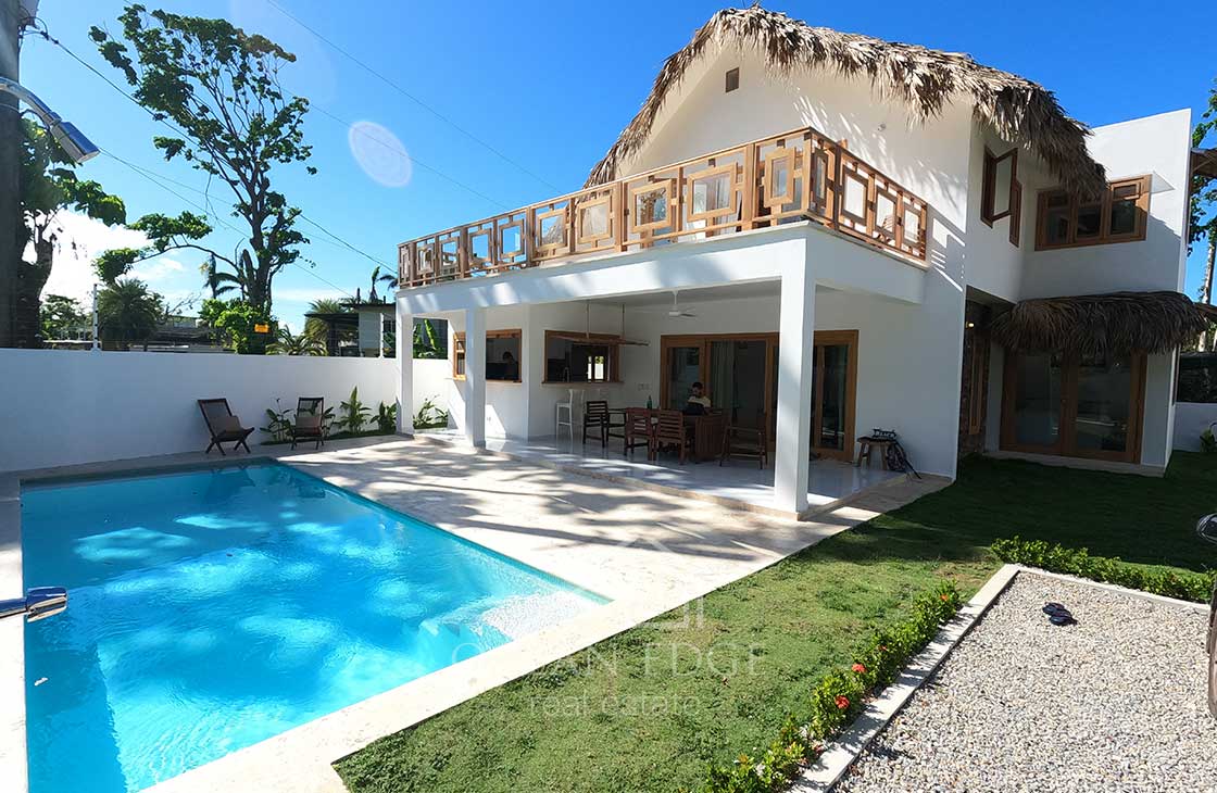 Family-5-bedroom-house-for-sale-near-Bonita-Beach---Las-Terrenas-Real-Estate---Ocean-Edge-Dominican-Republic-(39)