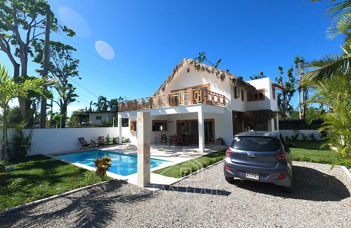 Family-5-bedroom-house-for-sale-near-Bonita-Beach---Las-Terrenas-Real-Estate---Ocean-Edge-Dominican-Republic-(40)