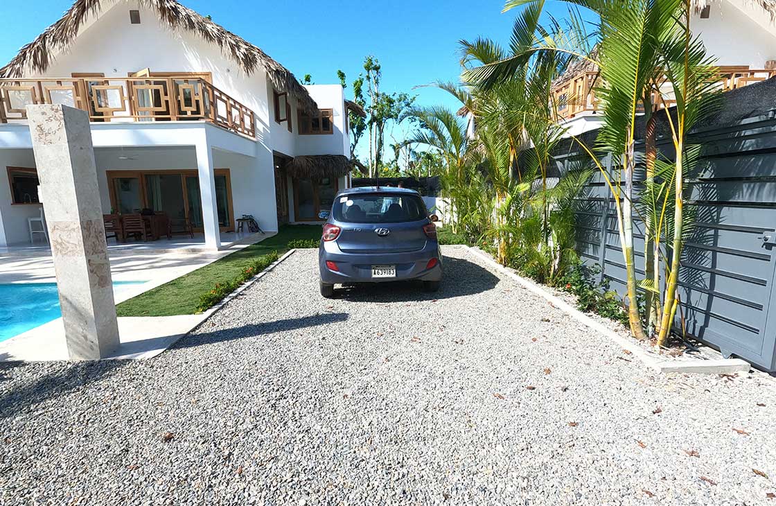 Family-5-bedroom-house-for-sale-near-Bonita-Beach---Las-Terrenas-Real-Estate---Ocean-Edge-Dominican-Republic-(42)